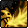 Curse of Terror Bear
